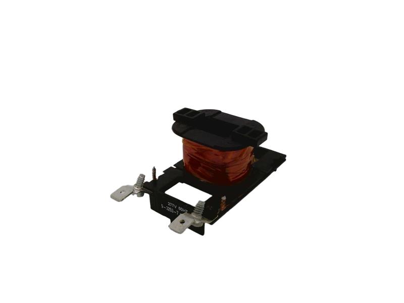 9-3253-7 by EATON CORPORATION