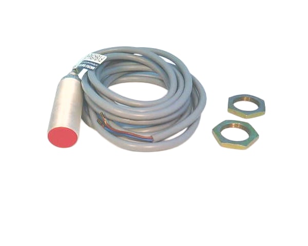 HONEYWELL FYBA5N6-2