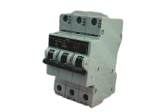 EEC AEG ME83S-C3