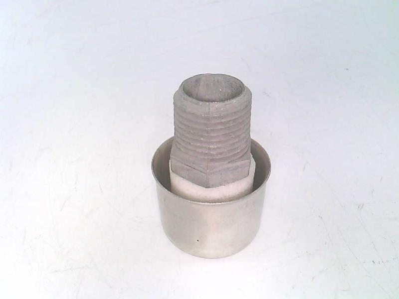 FACET PUROLATOR 568699-01