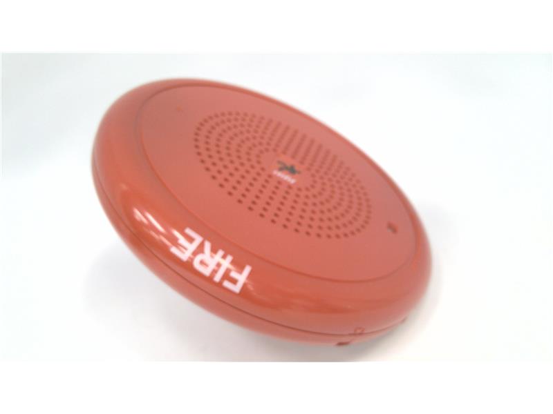 EDWARDS SIGNALING GCHFRF-S7