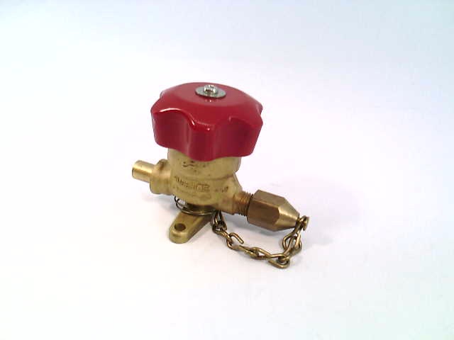 SUPERIOR HVACR 234A-4