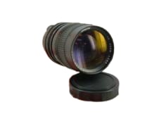 COMPUTAR LENS 643263-A12.5-75MM