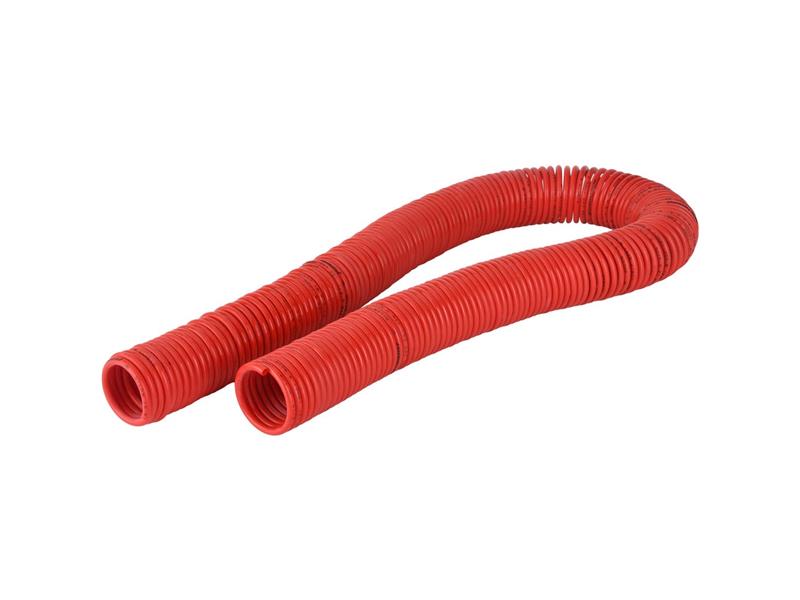 PRO-SOURCE 5530031401PRO