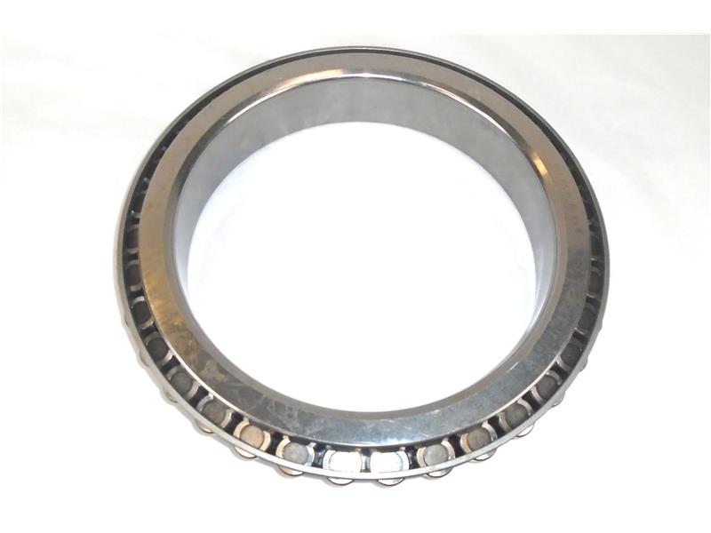 TIMKEN EE134100-20000