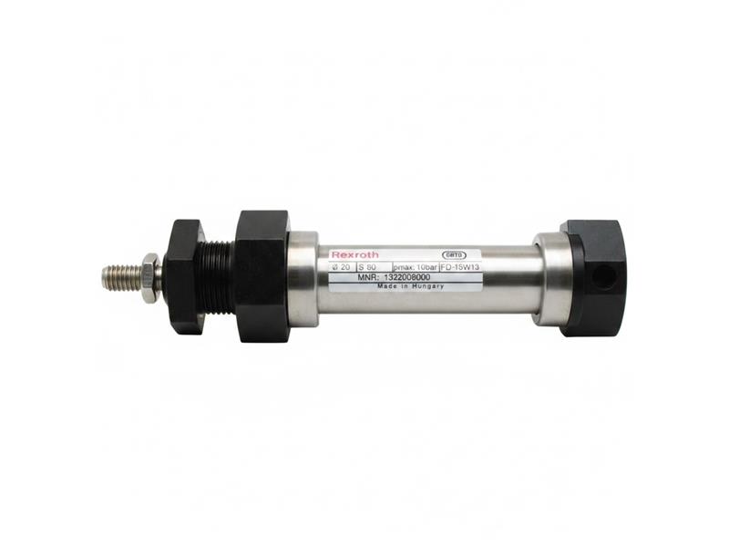 BOSCH 1322010000