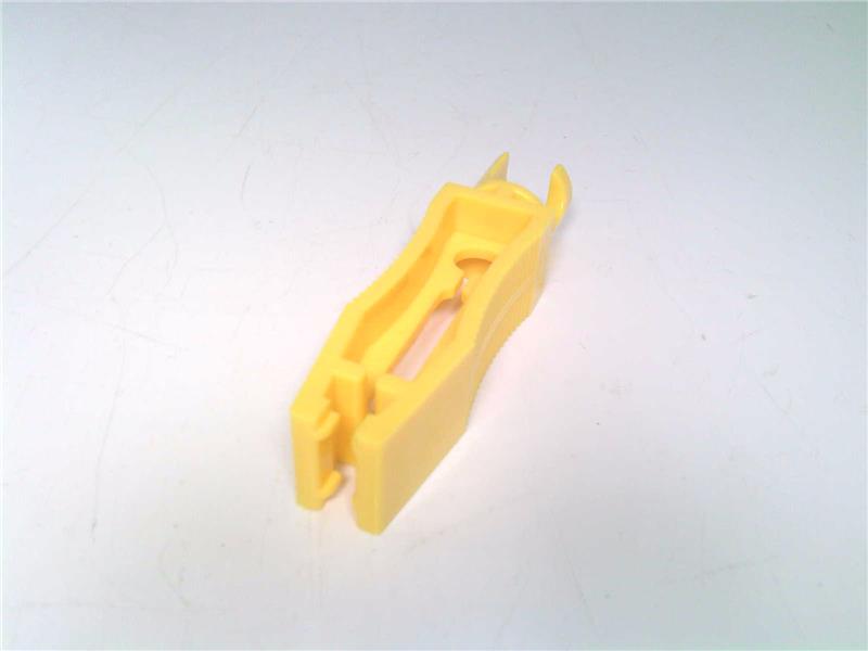 EATON CORPORATION FP-A3