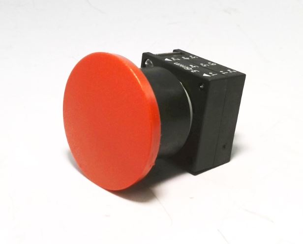 SIEMENS 3SB3000-1GA21