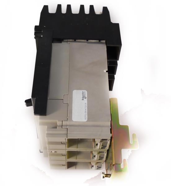 SCHNEIDER ELECTRIC CDAE34100
