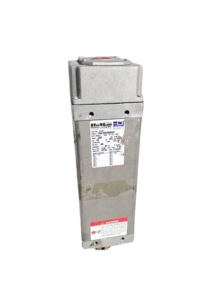 ROMAN MANUFACTURING T48693X5197WX