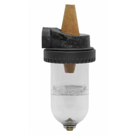 ROSS CONTROLS 5055B4009