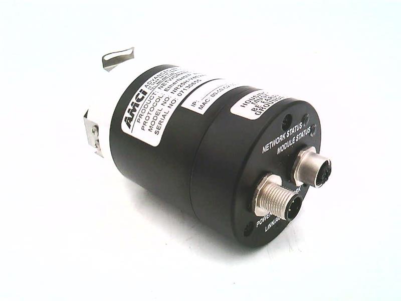 ADVANCED MICRO CONTROLS NR25H-V4E2AE04