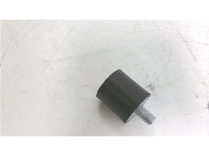 GARDNER DENVER 7100640000