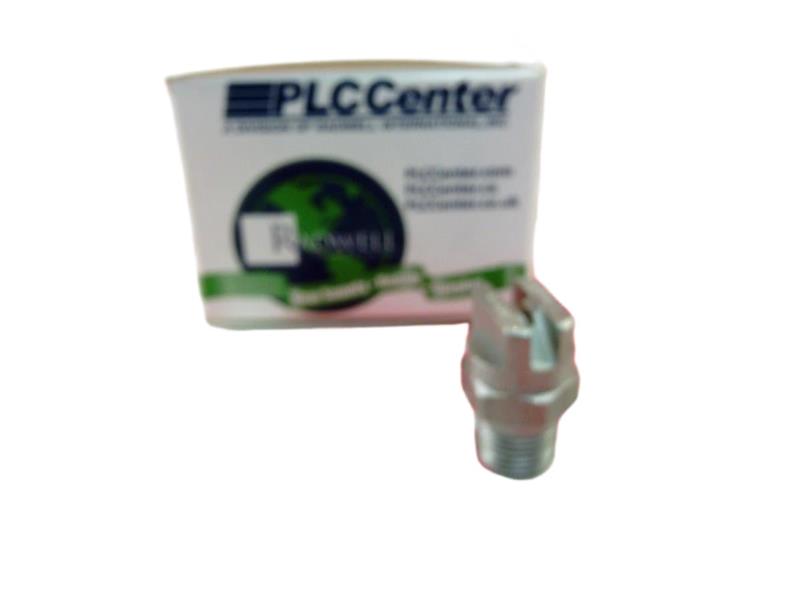 SS-1/8MEG-05018 by SPRAYING SYSTEMS