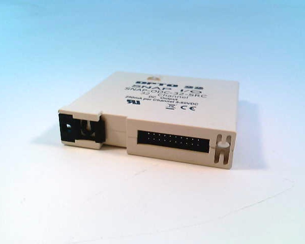 OPTO 22 SNAP-ODC-32-SRC
