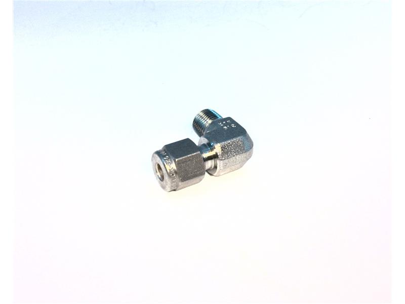 SWAGELOK SS-300-2-2
