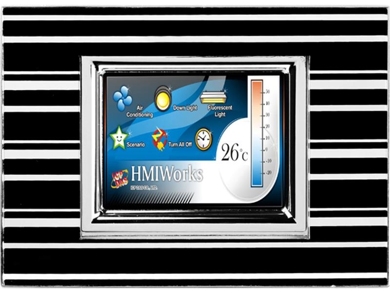 ICP DAS USA TPD-283U-M3