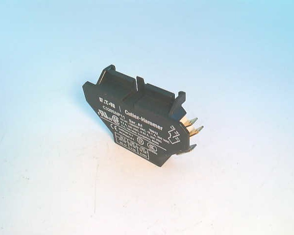 EATON CORPORATION C320SNP11
