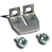 AUTOMATION DIRECT DN-2J6