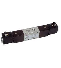 521EE by AZ PNEUMATICA