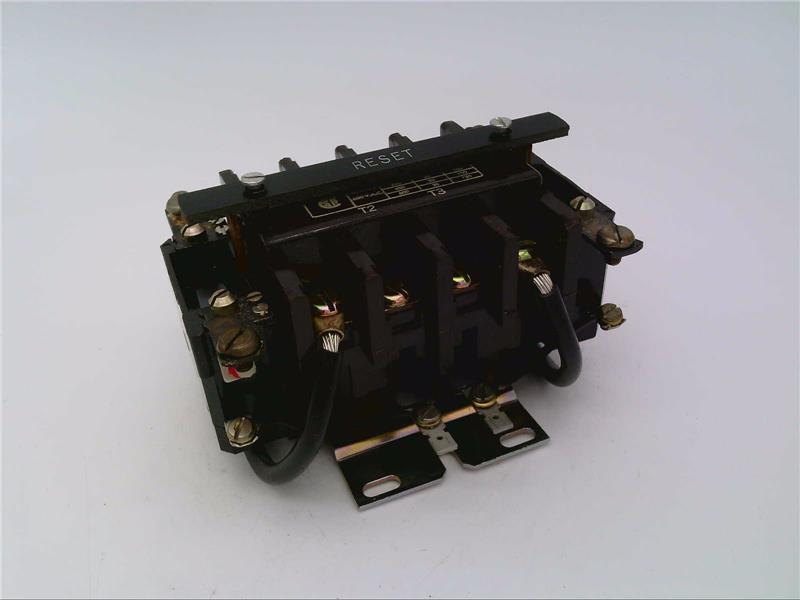 ACS-3402-UM-30 by EATON CORPORATION