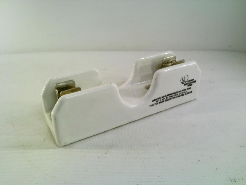 EATON CORPORATION 2610