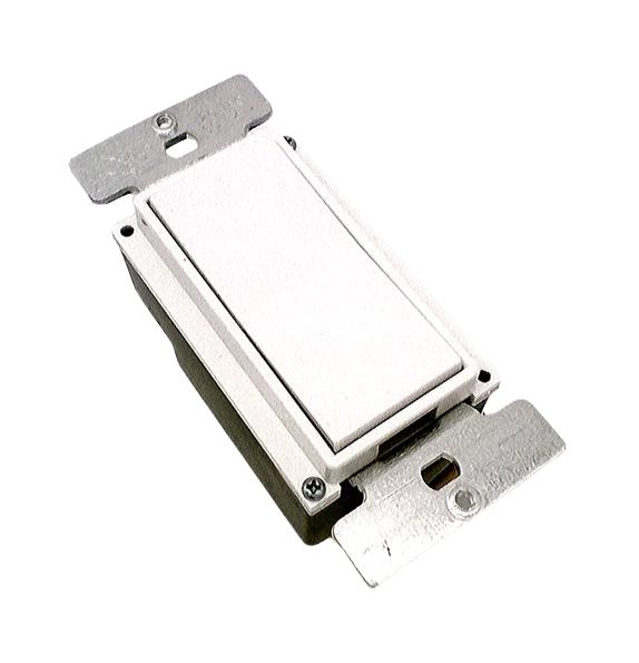 ZPR-3-W by LIGHTOLIER