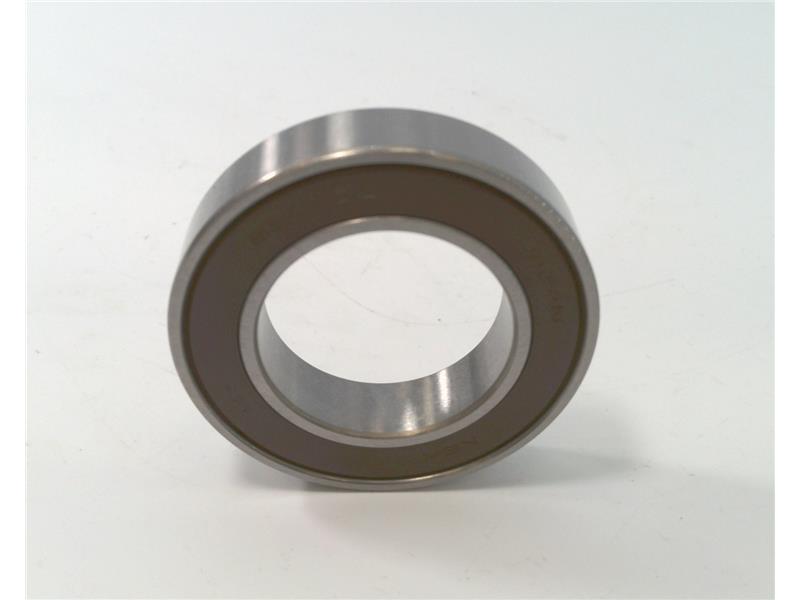 SCHAEFFLER GROUP 7207-B-2RS-TVP