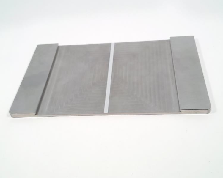 NAUTILUS B5006007001