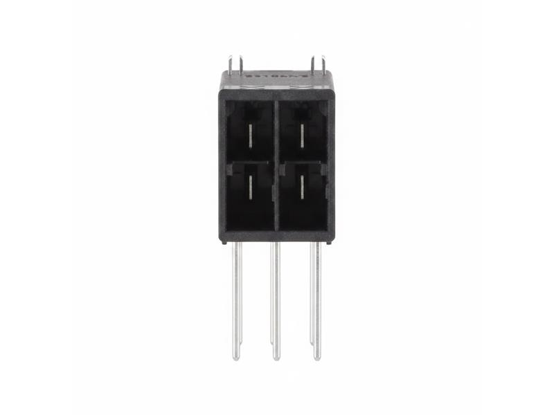 TE CONNECTIVITY 1-1318983-6