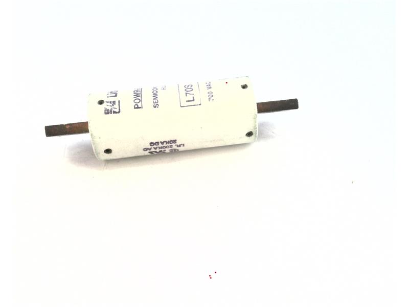 LITTELFUSE L70S070