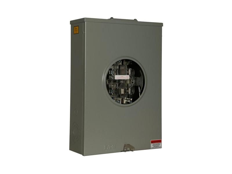 UTH5213ZCH by EATON CORPORATION