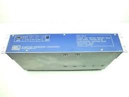 SCHWEITZER ENGINEERING 221F00-A256MHGB