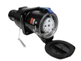 MARECHAL ELECTRIC SA 26-63047-32M