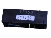 GLENTEK 63727