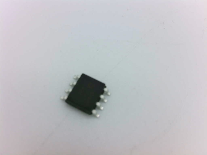 ANALOG DEVICES ADM485JR