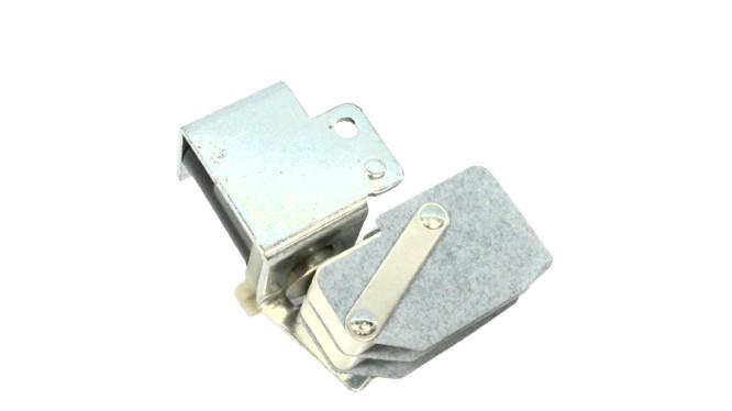 RLY1237 by INGERSOLL RAND