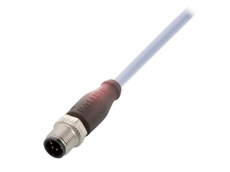 BALLUFF BCC M414-0000-2A-003-VX8434-100