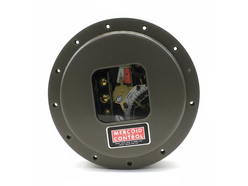 DWYER DSW-7233-153-1