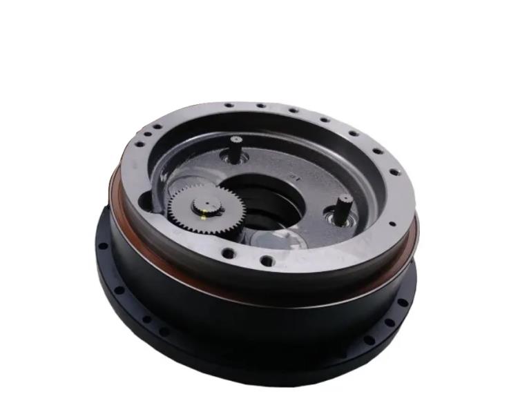 FANUC A97L-0218-0355/320C-205