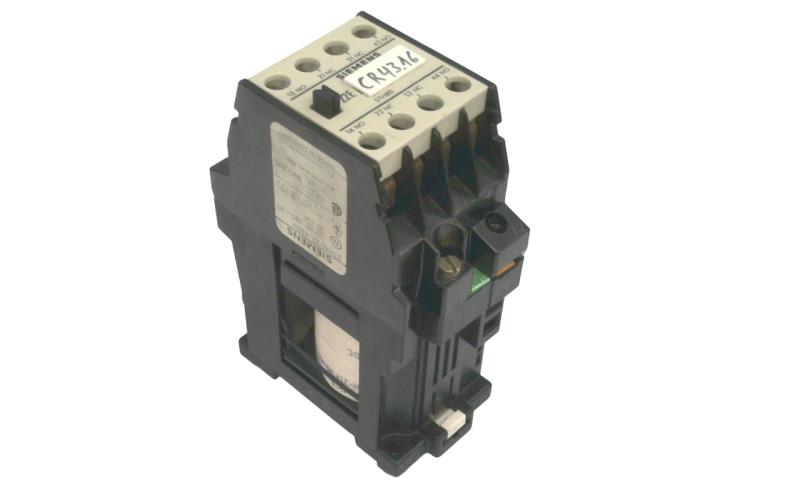 SIEMENS 3TH8022-4BB4