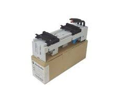 ALLEN BRADLEY 141A-GS54RR25M