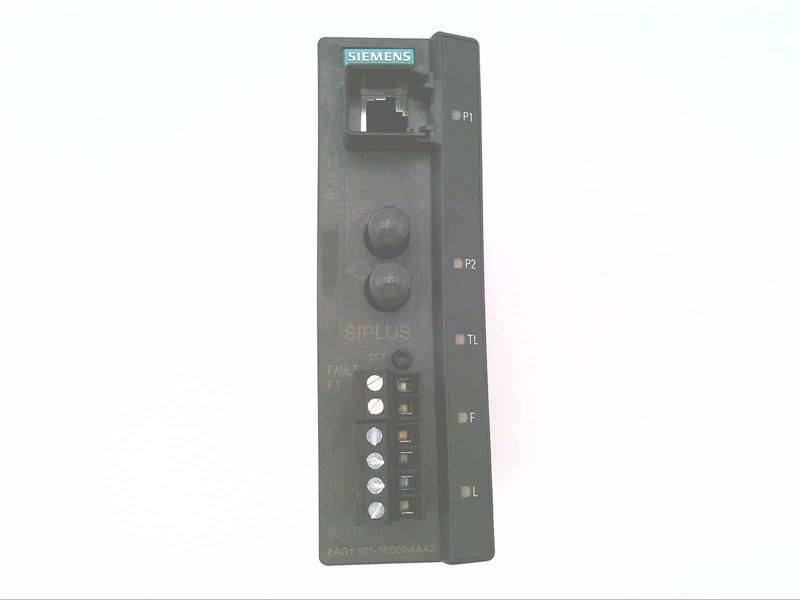 SIEMENS 6AG1101-1BB00-4AA3