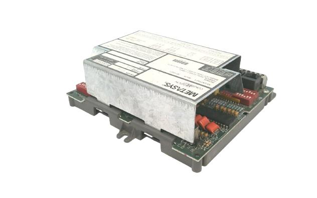 JOHNSON CONTROLS AS-UNT140-1