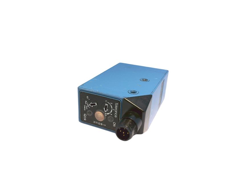SICK CS1-P3611