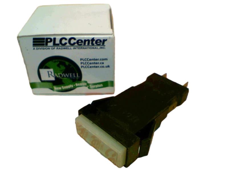 MOLEX 1820-M