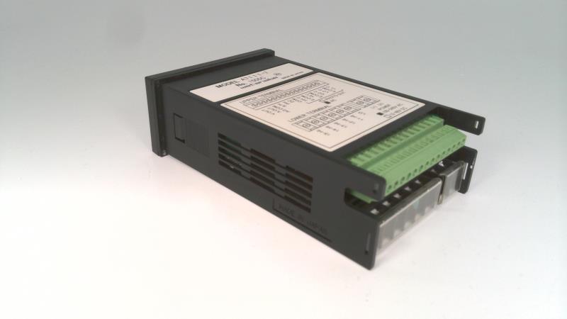 WATANABE ELECTRIC A7111-7