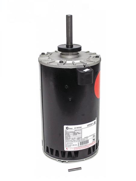 INGERSOLL RAND MOT9903