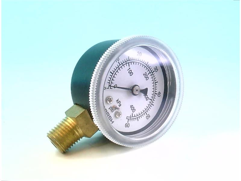 MARSH BELLOFRAM J1446