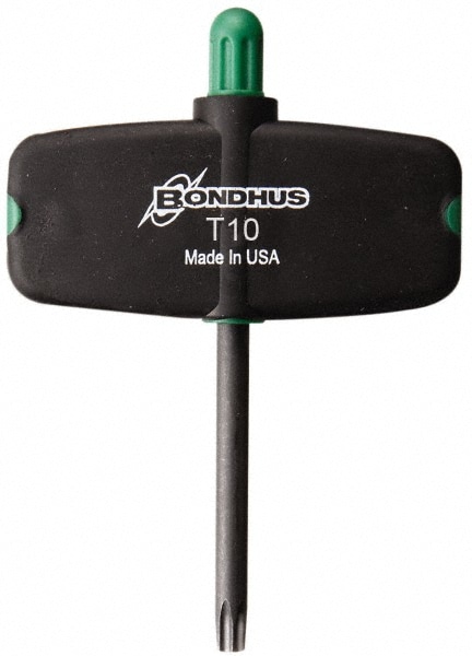BONDHUS TOOLS 33910